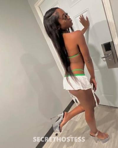 Babydoll 19Yrs Old Escort Long Beach CA Image - 1