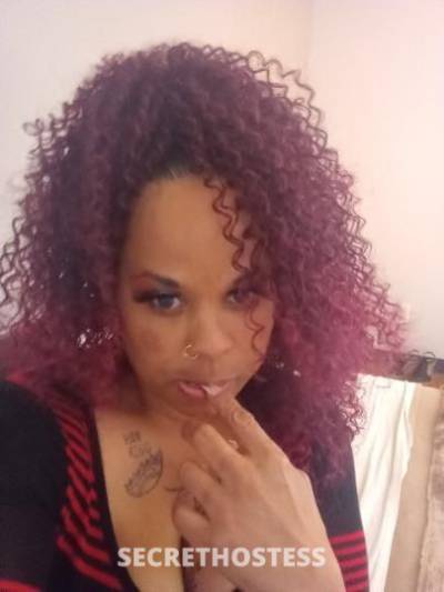 Babygirl 37Yrs Old Escort Quad Cities IA Image - 0