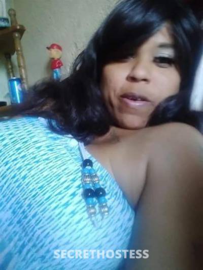 Babygirl 37Yrs Old Escort Quad Cities IA Image - 6