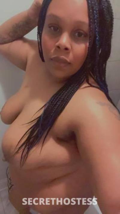 Beautii 34Yrs Old Escort Augusta GA Image - 2