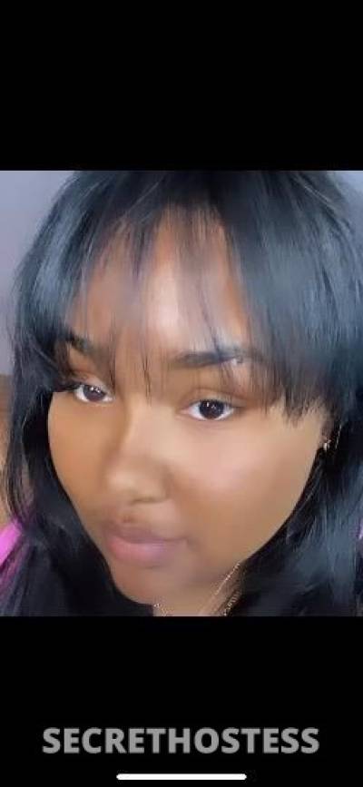 24 year old Brazilian Escort in Savannah GA Ready for your cum $80 qv