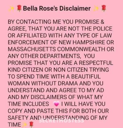 🙏 please read 📚 everything you need to know is in my  in Lowell MA