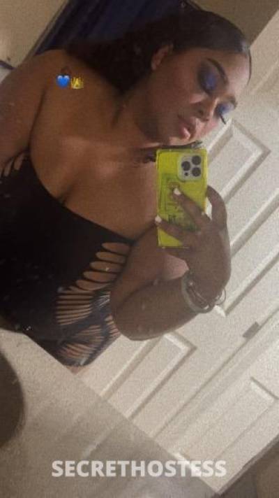 Bellaa 23Yrs Old Escort San Diego CA Image - 0