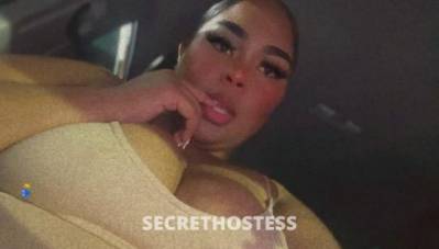 Bellaa 23Yrs Old Escort San Diego CA Image - 4