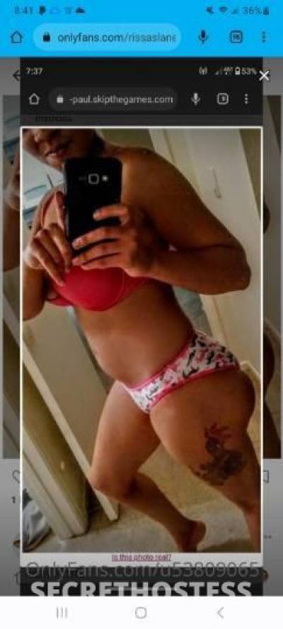 BettyBoop 28Yrs Old Escort Waterloo IA Image - 0