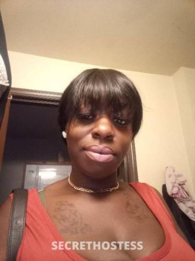 Blackbarbie 30Yrs Old Escort Jacksonville FL Image - 3