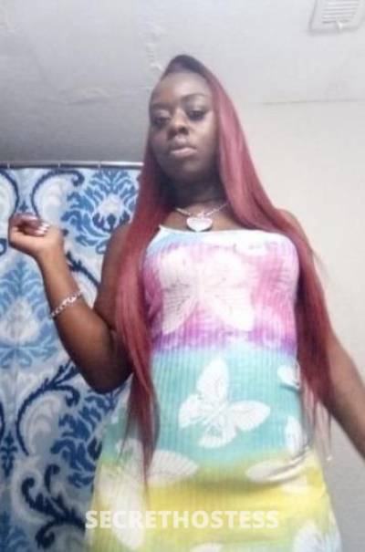 Blackbarbie 30Yrs Old Escort Jacksonville FL Image - 6