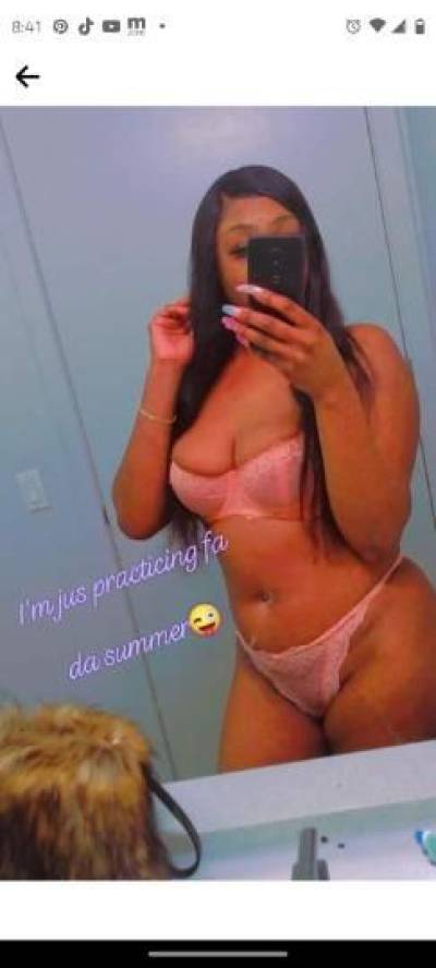 Bri'Elle 25Yrs Old Escort 172CM Tall Sacramento CA Image - 0