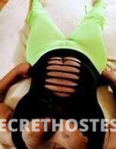 Bubbles 27Yrs Old Escort 144CM Tall Columbus GA Image - 1