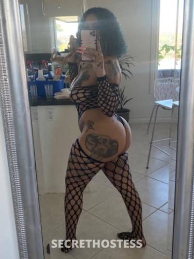 Bunny 30Yrs Old Escort Oakland CA Image - 7