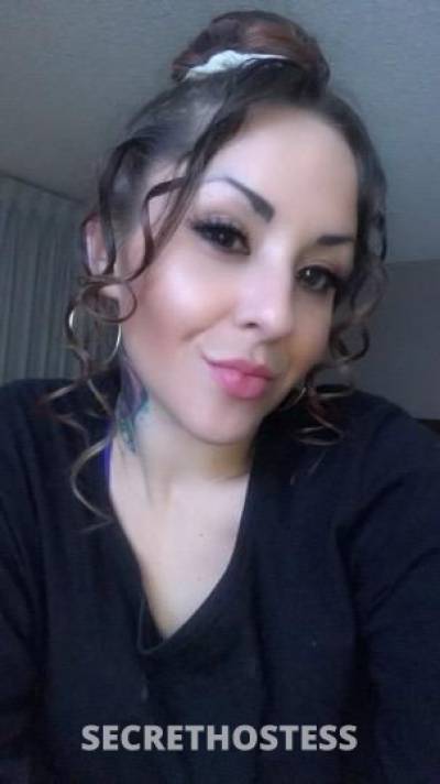 Candy 30Yrs Old Escort Washington DC Image - 1