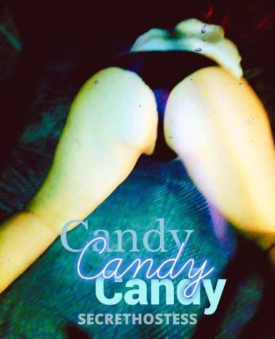 Candy 34Yrs Old Escort Huntsville AL Image - 5