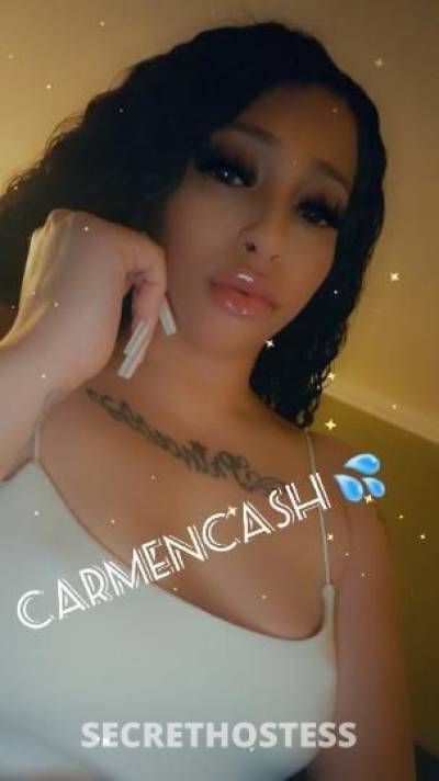 Carmencash 25Yrs Old Escort Mendocino CA Image - 4