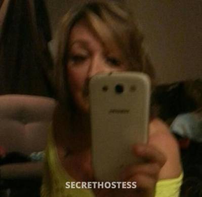 Catherine 58Yrs Old Escort Hamilton Image - 3