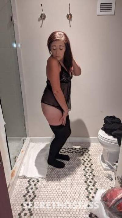 Chandler 32Yrs Old Escort Bakersfield CA Image - 0