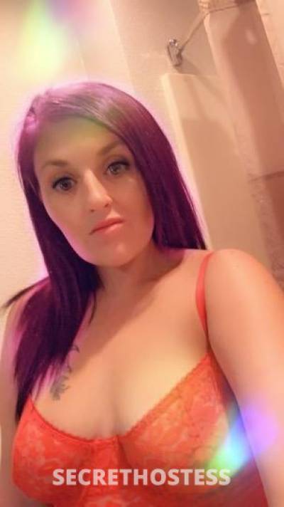 Chandler 32Yrs Old Escort Bakersfield CA Image - 11