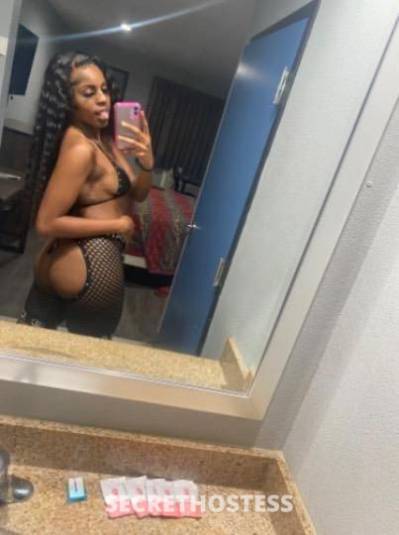 Chanel 24Yrs Old Escort Boston MA Image - 0