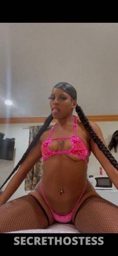 Chanel 24Yrs Old Escort Boston MA Image - 8