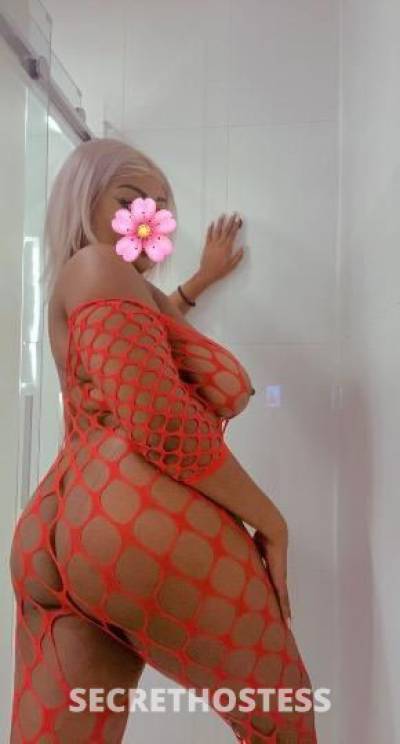 Chantal 25Yrs Old Escort Kitchener Image - 2