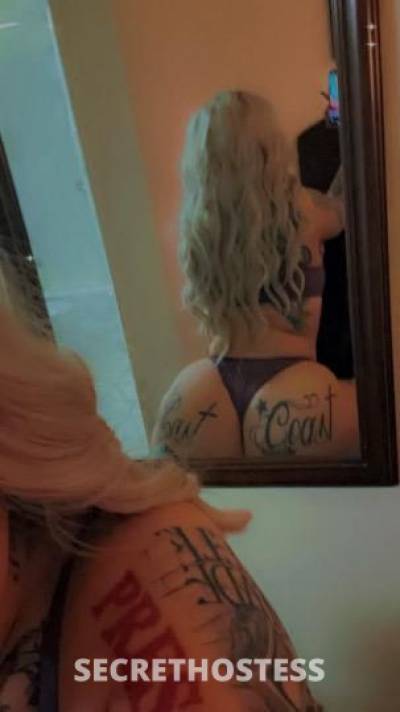 Chelsea 27Yrs Old Escort Edmonton Image - 1