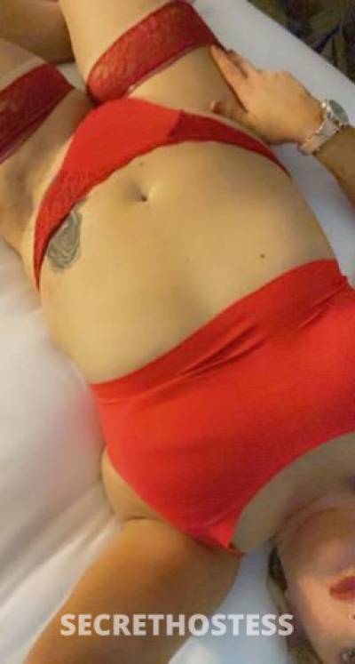 CherrieMonroe 38Yrs Old Escort Treasure Coast FL Image - 6