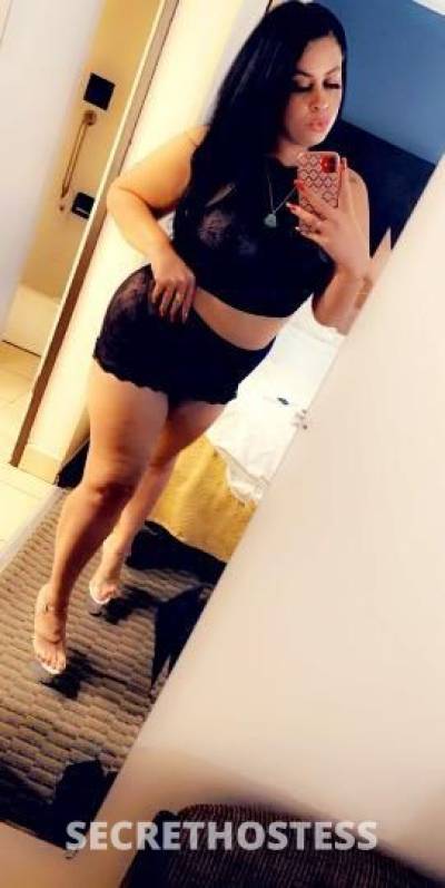 ChristianaMarie 26Yrs Old Escort San Diego CA Image - 2