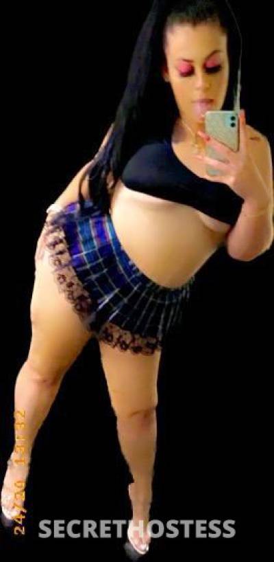 ChristianaMarie 26Yrs Old Escort San Diego CA Image - 5