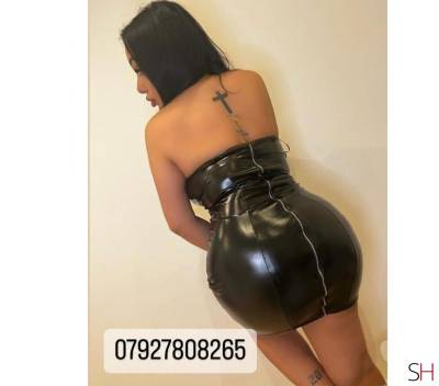 Christine 24Yrs Old Escort Essex Image - 4