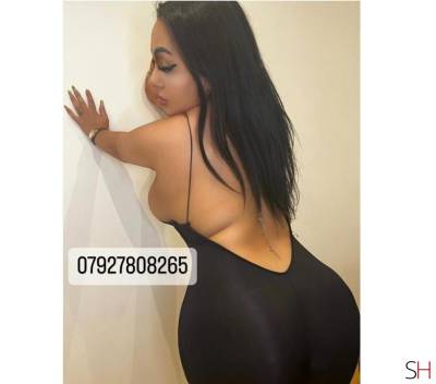 Christine 24Yrs Old Escort Essex Image - 6