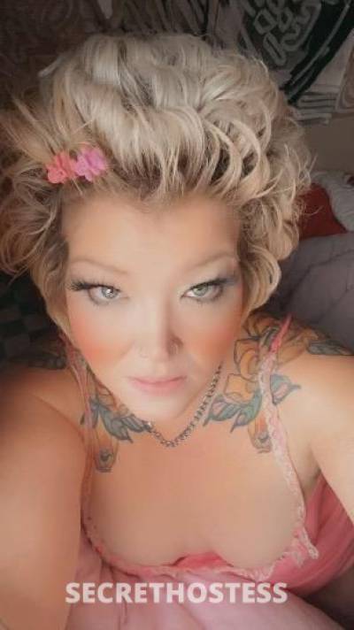 Christy 35Yrs Old Escort Edmonton Image - 5