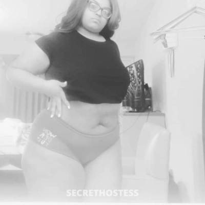 Ciara 20Yrs Old Escort Rockford IL Image - 7