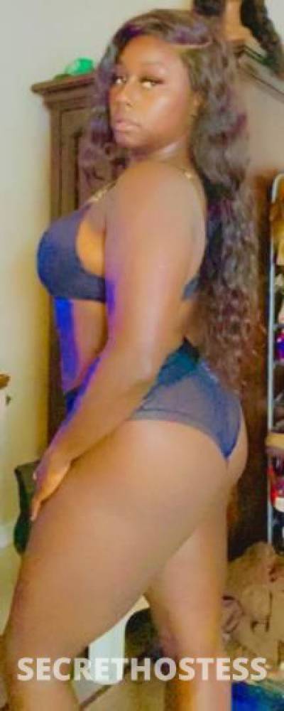 Coco 24Yrs Old Escort Bradenton FL Image - 1