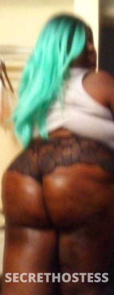 Coco???? 24Yrs Old Escort Des Moines IA Image - 5