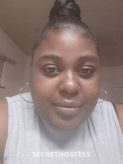 Coco???? 24Yrs Old Escort Des Moines IA Image - 6