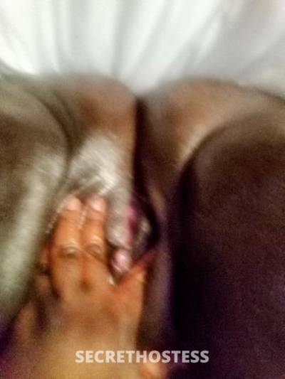 Coco???? 24Yrs Old Escort Des Moines IA Image - 1