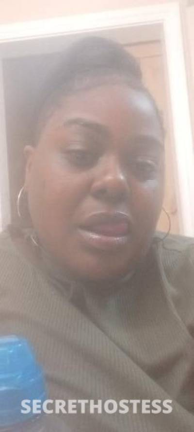 Coco???? 24Yrs Old Escort Des Moines IA Image - 9