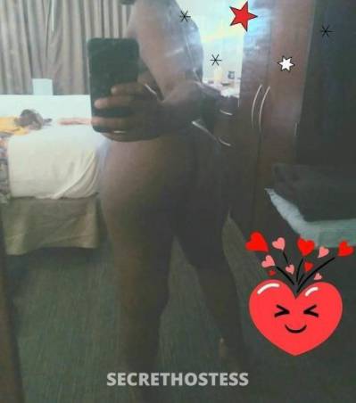 Cokoe'- 37Yrs Old Escort Lafayette LA Image - 6