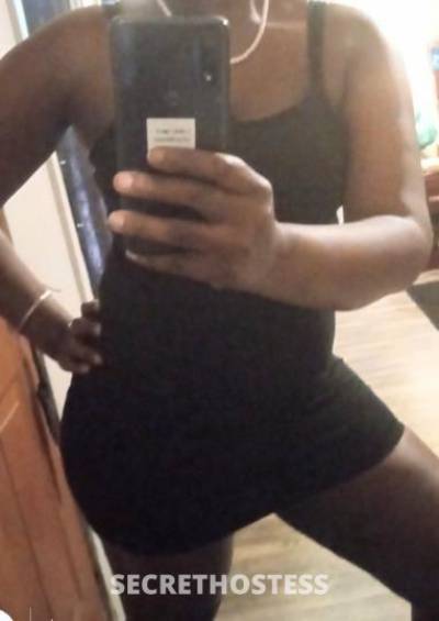 Cokoe'- 37Yrs Old Escort Lafayette LA Image - 7