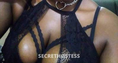 Cokoe'- 37Yrs Old Escort Lafayette LA Image - 8