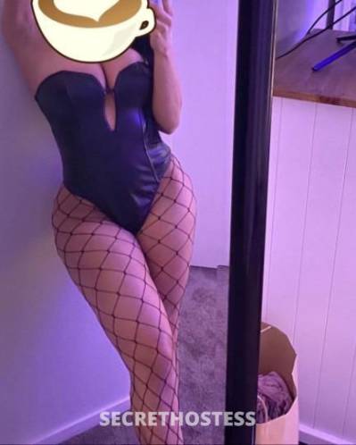 Colombiana 34Yrs Old Escort San Jose CA Image - 0