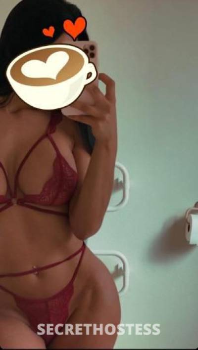 Colombiana 34Yrs Old Escort San Jose CA Image - 3