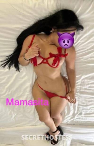 Colombianita 34Yrs Old Escort San Jose CA Image - 0