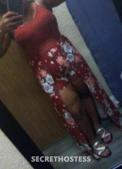 Cookie 34Yrs Old Escort Treasure Coast FL Image - 0