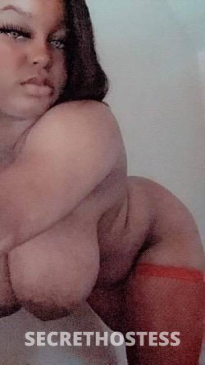 CookieCreamy 29Yrs Old Escort Stockton CA Image - 5