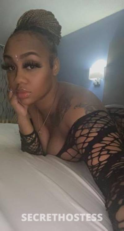 Creamy 26Yrs Old Escort Lake Charles LA Image - 0