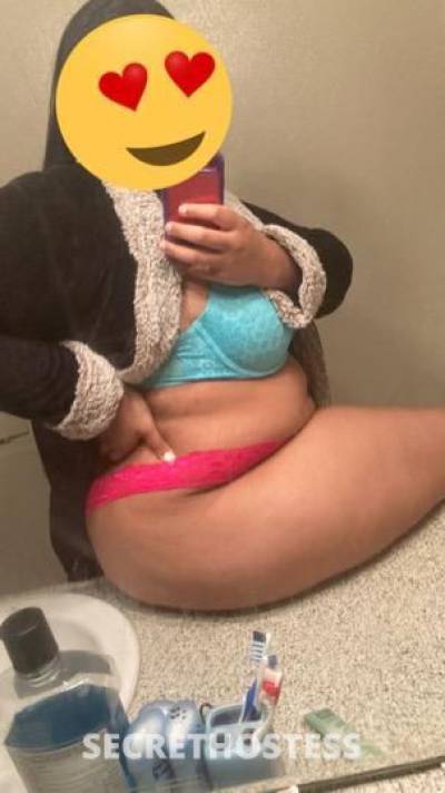 DIAMOND 24Yrs Old Escort New Orleans LA Image - 0