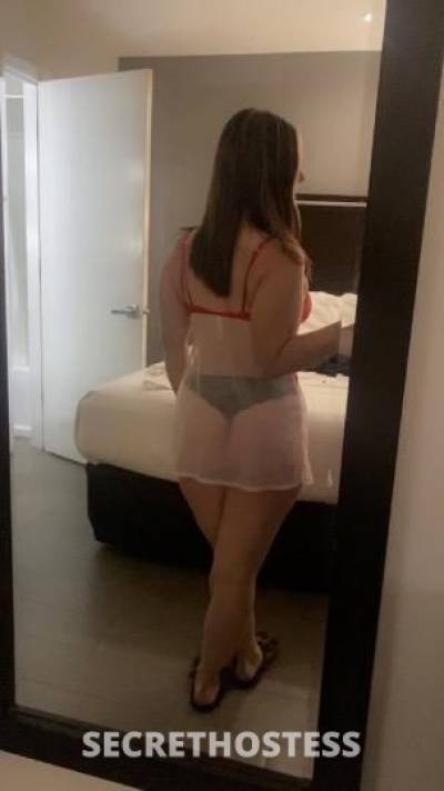 Daisy 22Yrs Old Escort Merced CA Image - 6