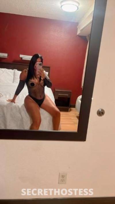 Daniela 22Yrs Old Escort Jacksonville FL Image - 2