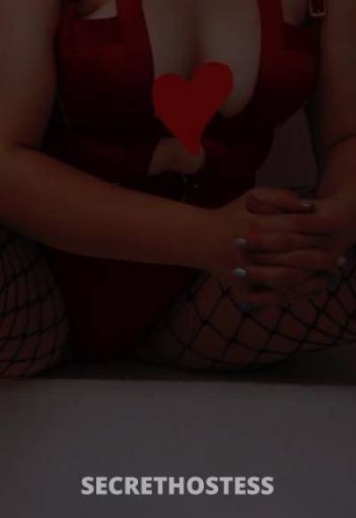 Darla 38Yrs Old Escort Edmonton Image - 2