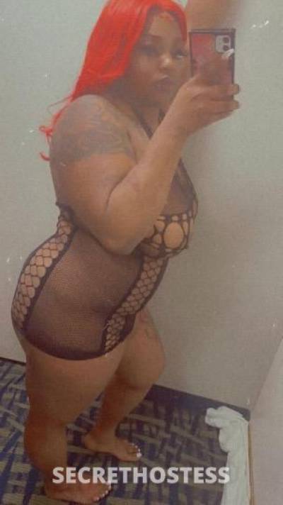 23 Year Old Haitian Escort Atlanta GA - Image 7